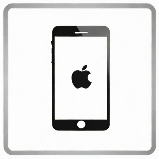 Hoe Reset Je Je Iphone