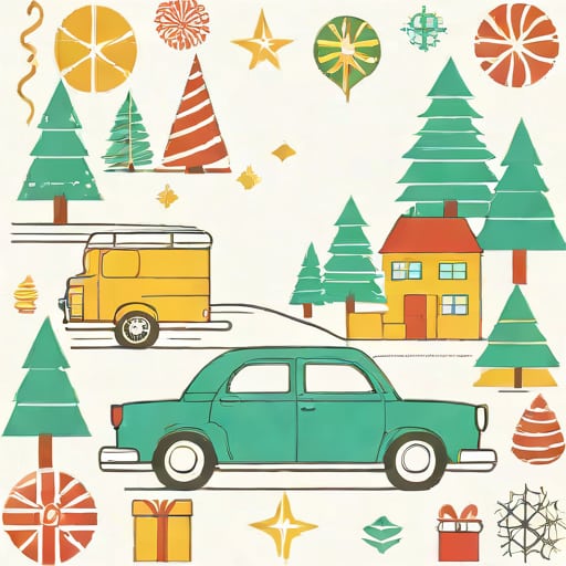 Holiday Automotive Fond Du Lac