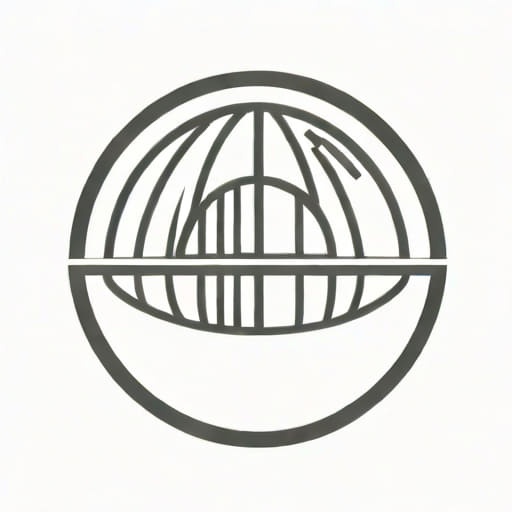 Hollow Hemisphere Csa