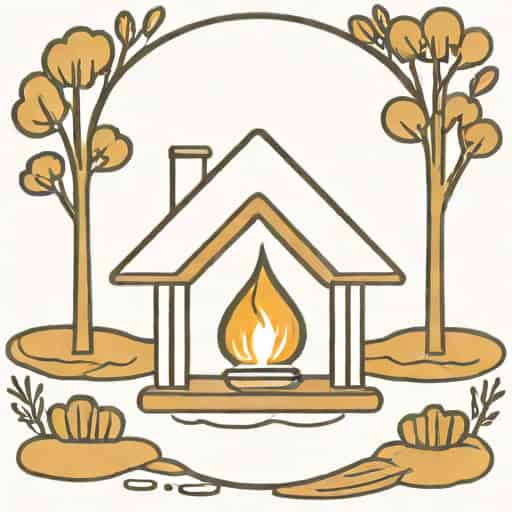 Homa At Kinship Landing