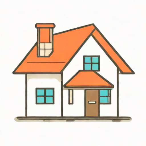 Home Mortgage Interest Limitation
