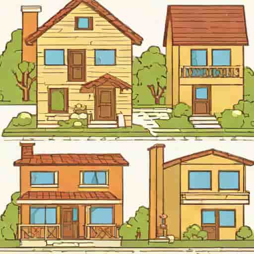 Homes For Sale In Herculaneum Mo