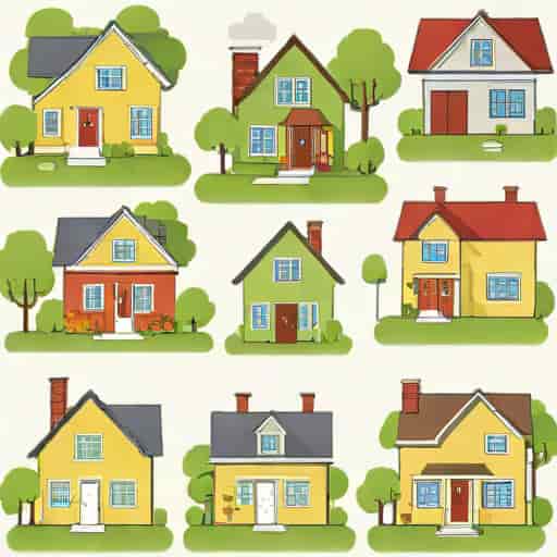 Homes For Sale Moravian Falls Nc