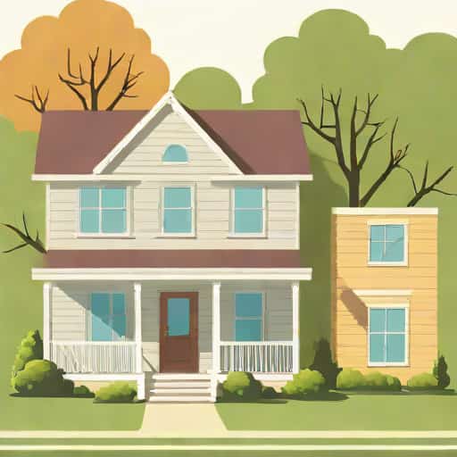 Homes For Sale Pennington Nj