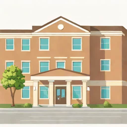 Homewood Suites Solon