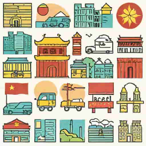 Hong Kong Misrepresentation Ordinance