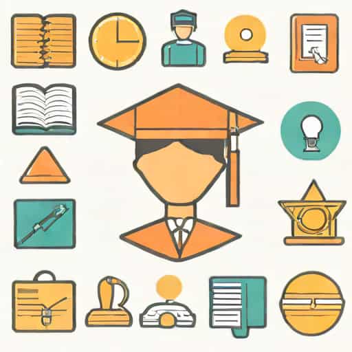 Hoor Educations Private Limited
