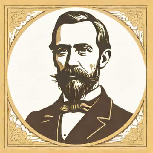 Horace Freeland Judson