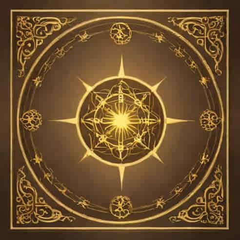 Horoskop Na Jutro Lew