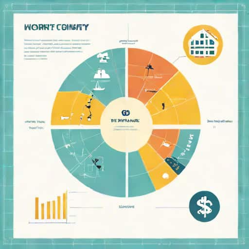Horry County Millage Rate Chart