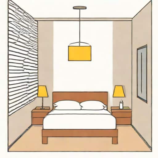 Hotel Memling Kinshasa Prix Chambre