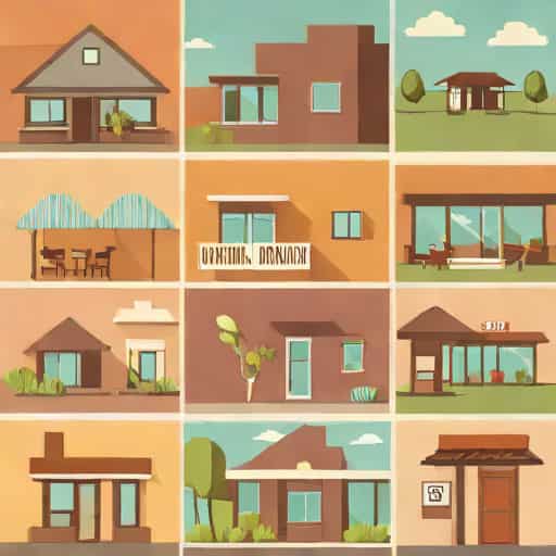 Hotels In Moriarty New Mexico
