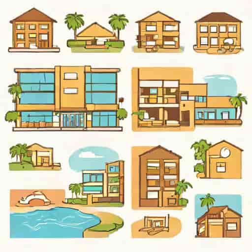 Hotels In Salter Path Nc