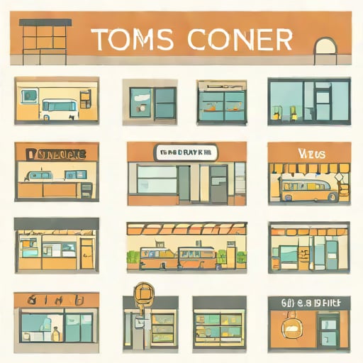Hours For Tysons Corner Mall