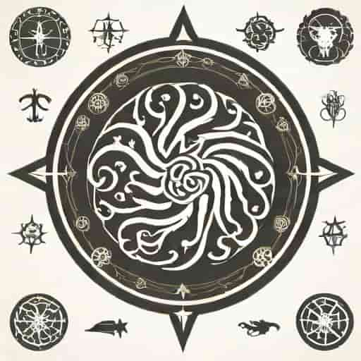 House Of The Undying Game Of Thrones