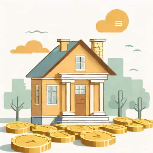 Housing Investment Probity Bill 2024