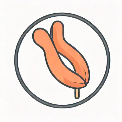 How Are Fallopian Tubes Removed
