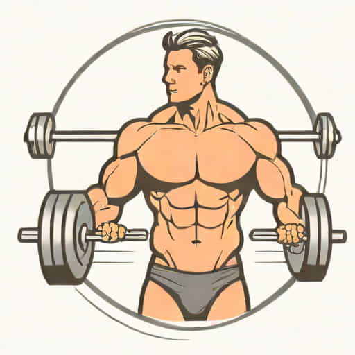 How Are Involuntary Muscles Controlled