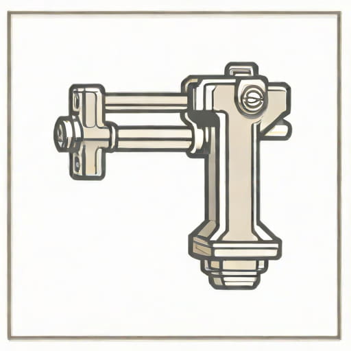 How Can A Vise Be Checked For Squareness