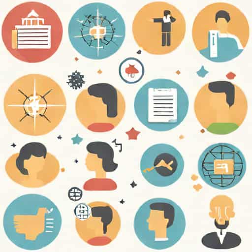 How Can Bilingualism Have A Positive Impact