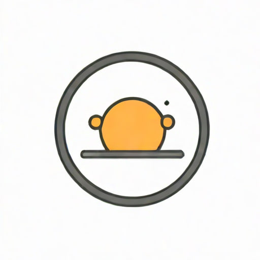 How Can Encapsulation Be Achieved