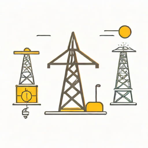 How Can Energy Be Transferred