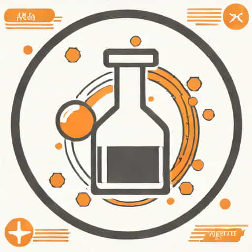 How Can You Carry Nitration In Phenol