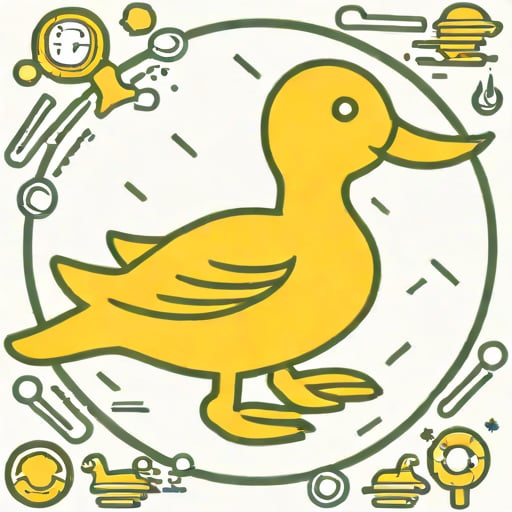 How Can You Detect Quackery