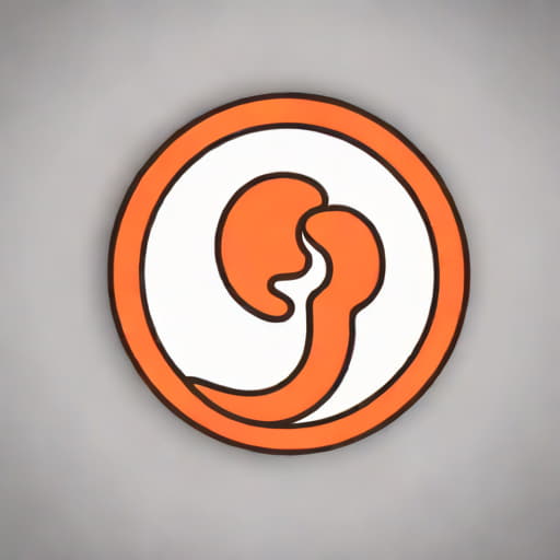 How Dangerous Is A Colostomy Reversal