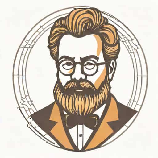 How Did Boltzmann Die