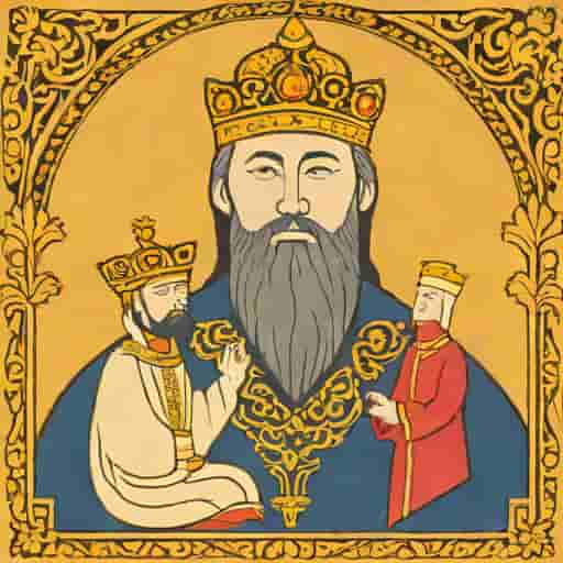 How Did Boris Godunov Die