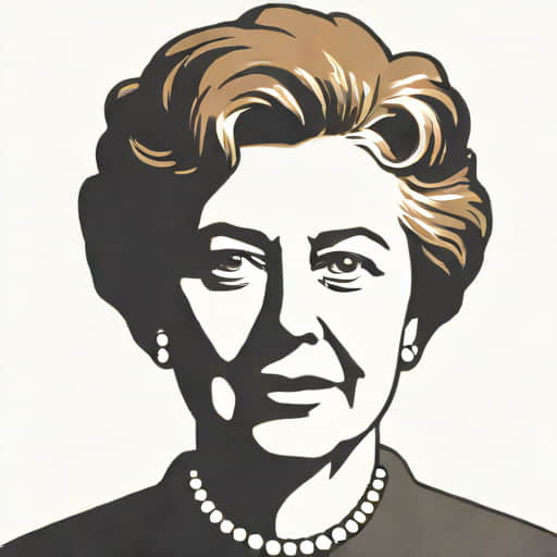 How Did Eleanor Roosevelt Die