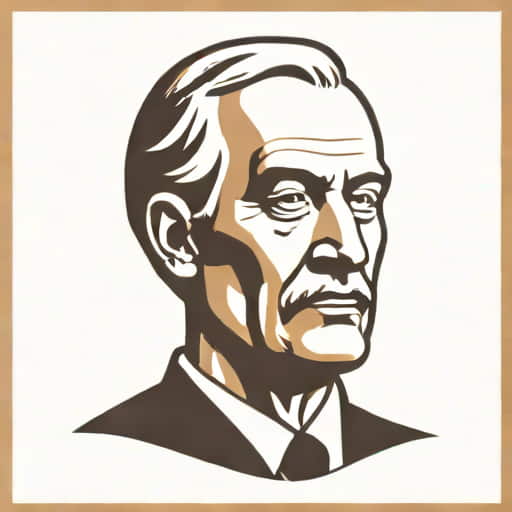 How Did Gutzon Borglum