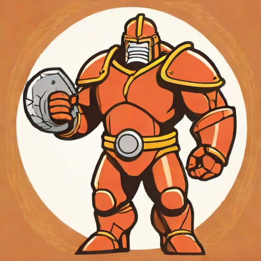 How Did Juggernaut Get His Powers