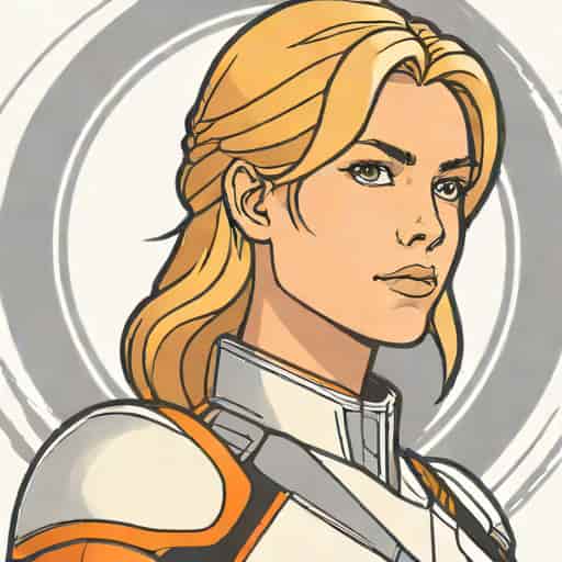 How Did Kara Thrace Come Back To Life