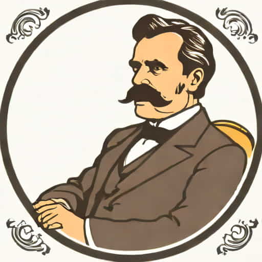 How Did Nietzsche Die