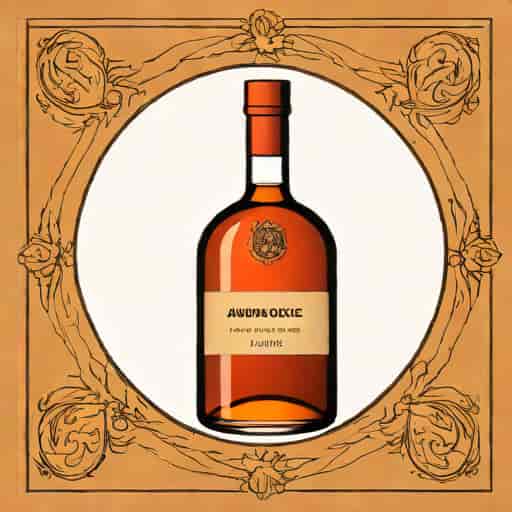 How Do You Pronounce Armagnac