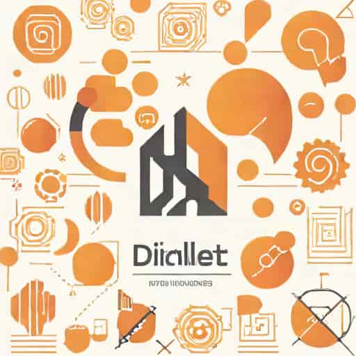 How Do You Pronounce Dirichlet