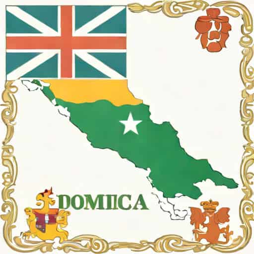 How Do You Pronounce Dominica