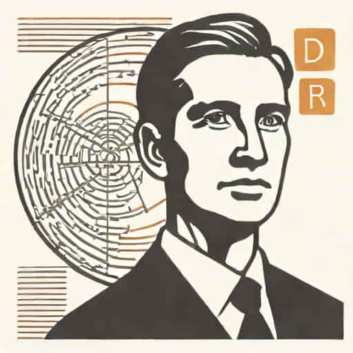 How Do You Pronounce Dreiser