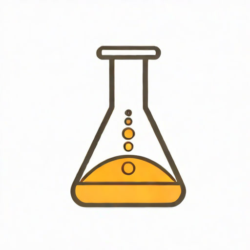 How Do You Pronounce Erlenmeyer
