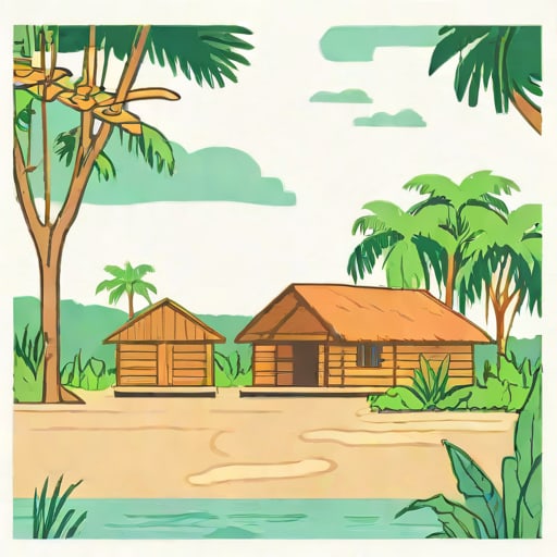 How Do You Pronounce Essequibo