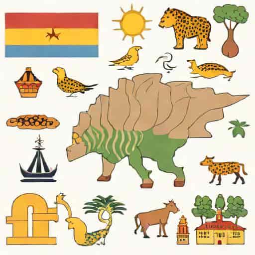 How Do You Pronounce Iberian