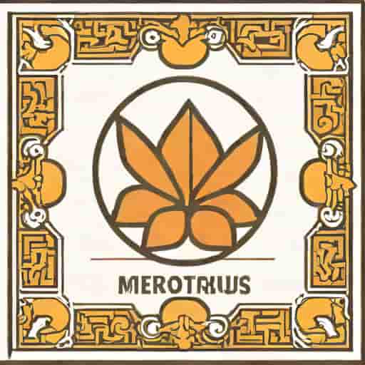 How Do You Pronounce Meretricious