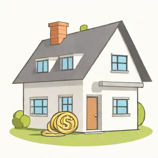 How Do You Pronounce Mortgagee