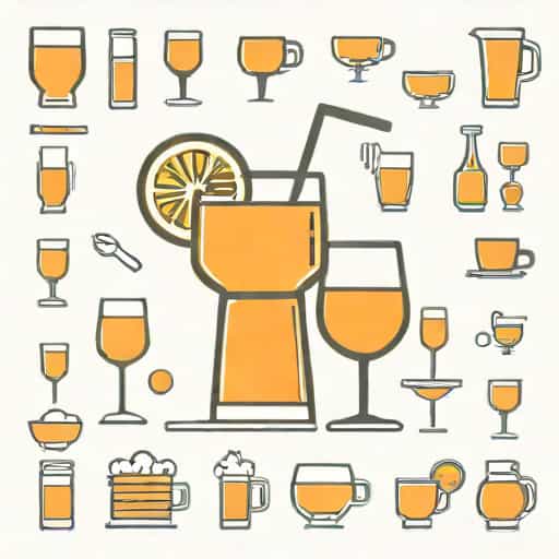 How Do You Say Inebriate