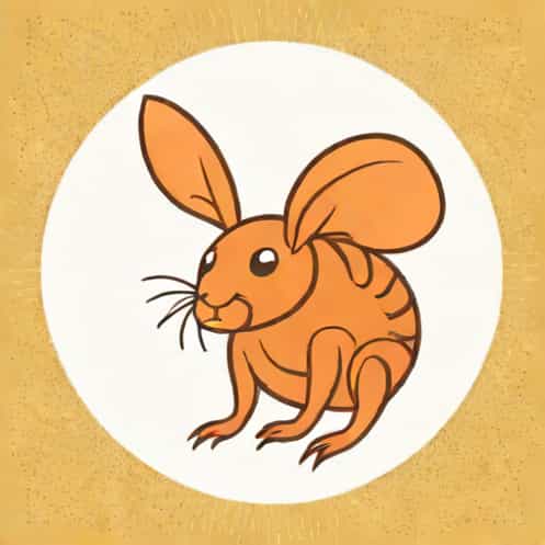 How Do You Say Tularemia