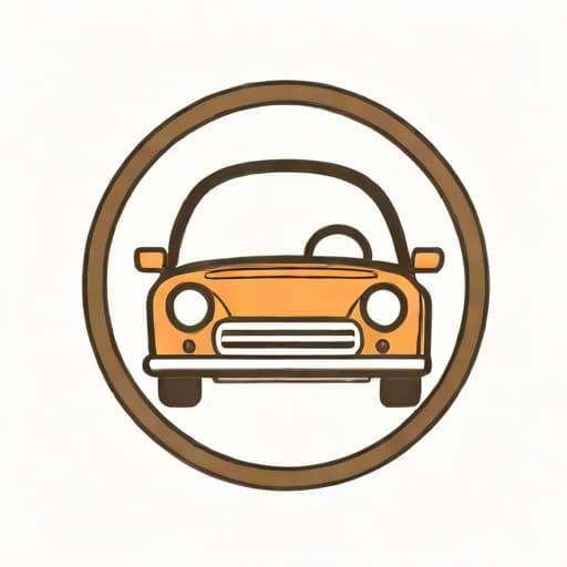 How Do You Spell Drove