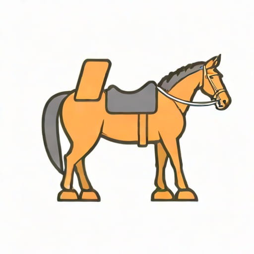 How Do You Spell Horseshoeing