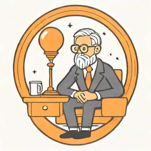 How Do You Spell Psychoanalyst